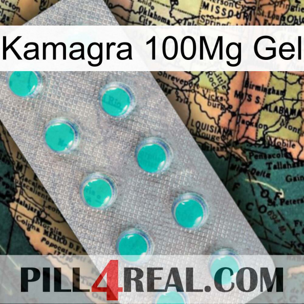 Kamagra 100Mg Gel 28.jpg